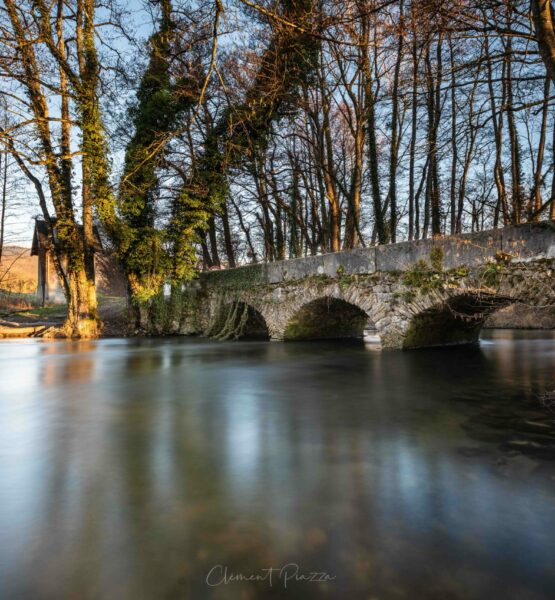 Ponts