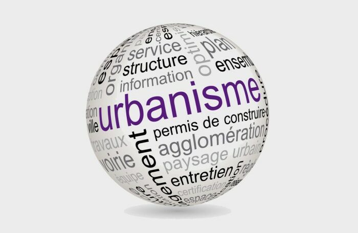 Révision allégée n°12 du PLUiH – Fin de concertation